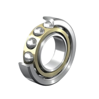 ANGULAR_CONTAC_BEARINGS-removebg-preview
