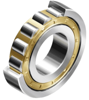 cylindrical_roller_bearing-removebg-preview