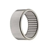 needle roller bearing