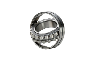 spherical_roller_bearing-removebg-preview